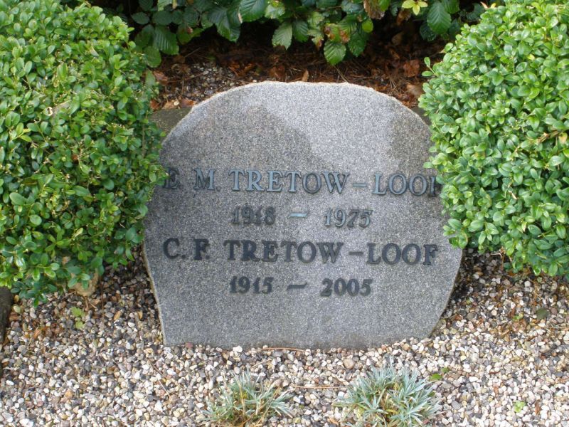 C. F. Tretow - loof .JPG
